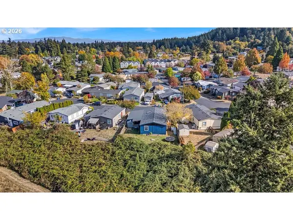 4655 SE 133RD DR #89, Portland, OR 97236