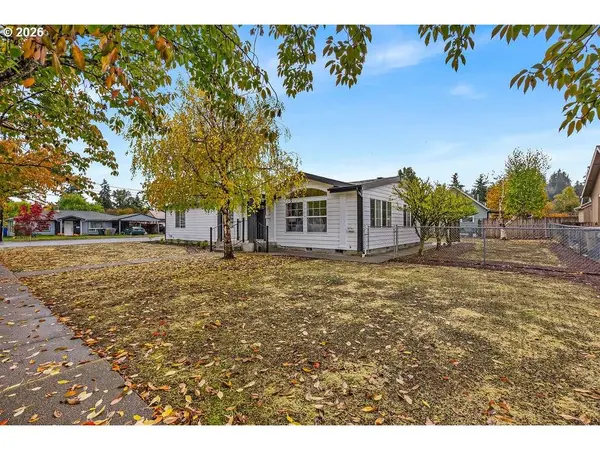 21 NANDINA ST