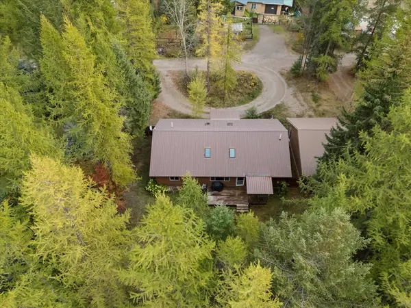 204 4th ST W, Hungry Horse, MT 59919