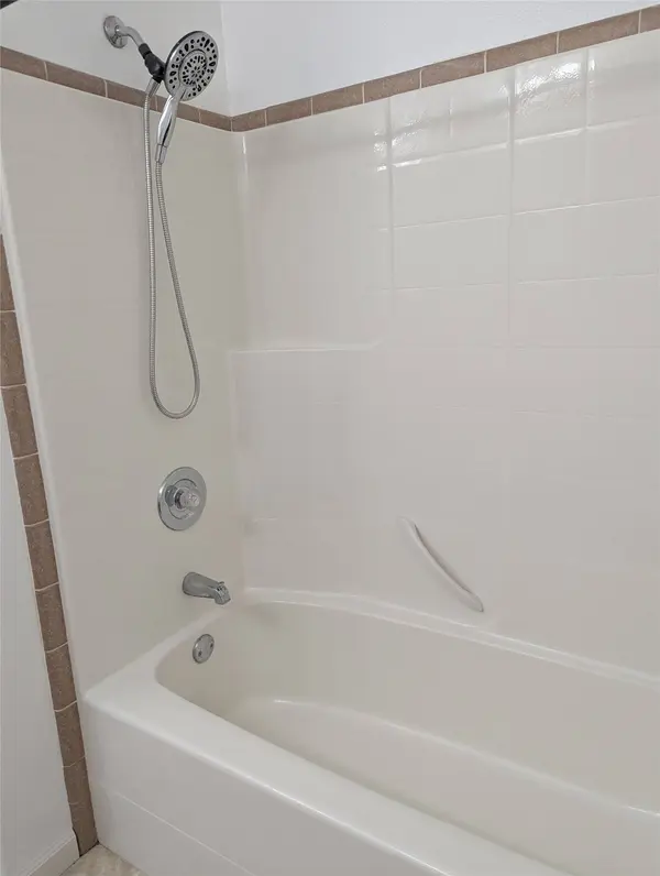 20 Cheery Lynn CT, Kalispell, MT 59901