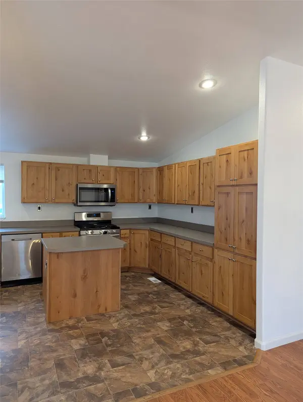 20 Cheery Lynn CT, Kalispell, MT 59901