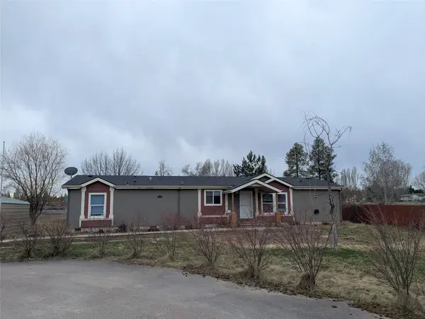 20 Cheery Lynn CT, Kalispell, MT 59901