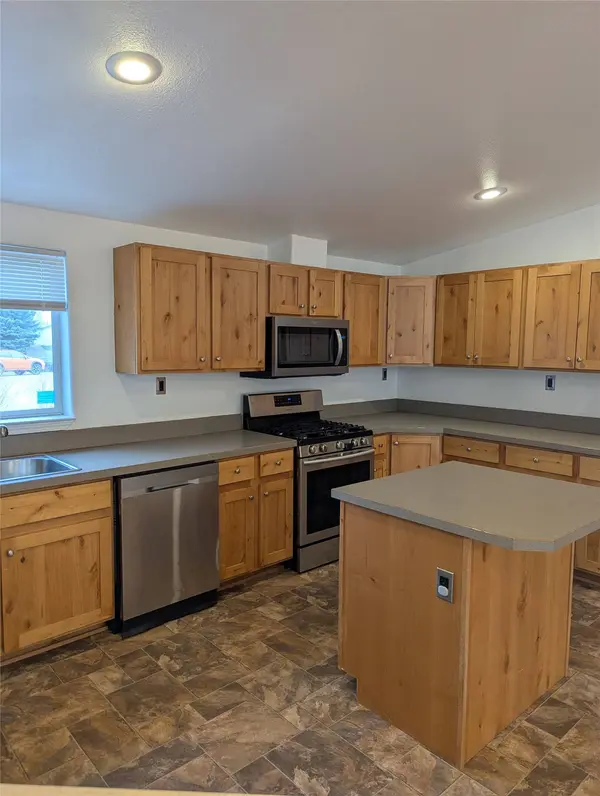 20 Cheery Lynn CT, Kalispell, MT 59901