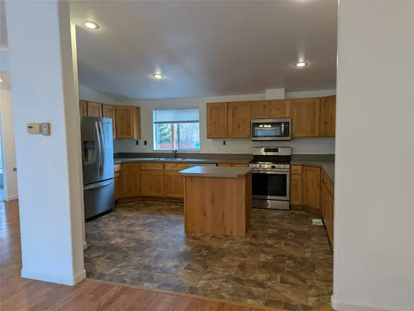 20 Cheery Lynn CT, Kalispell, MT 59901