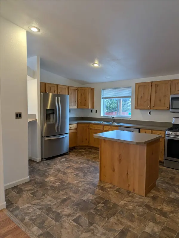 20 Cheery Lynn CT, Kalispell, MT 59901