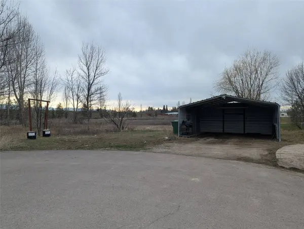 20 Cheery Lynn CT, Kalispell, MT 59901