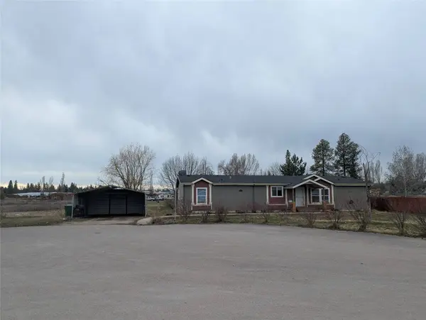 20 Cheery Lynn CT, Kalispell, MT 59901
