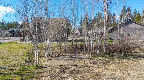 239 Forest Edge TRL, Kalispell, MT 59901