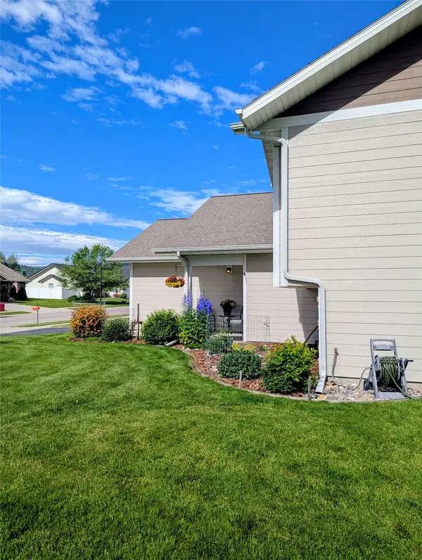 125 Leisure DR, Kalispell, MT 59901