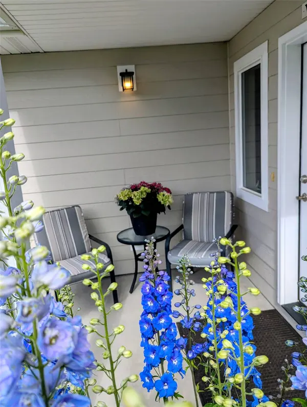 125 Leisure DR, Kalispell, MT 59901