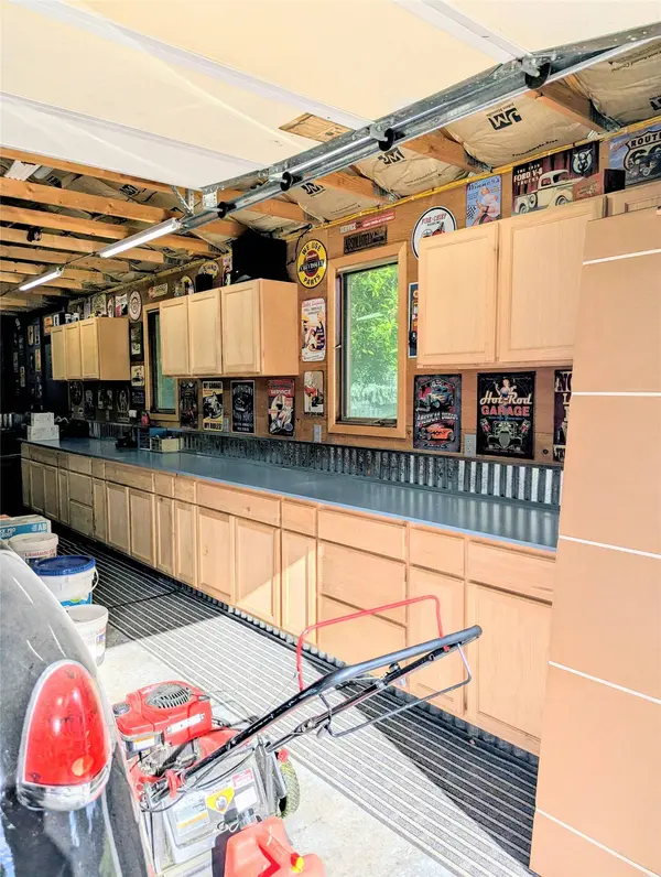 1321 8th AVE E, Kalispell, MT 59901