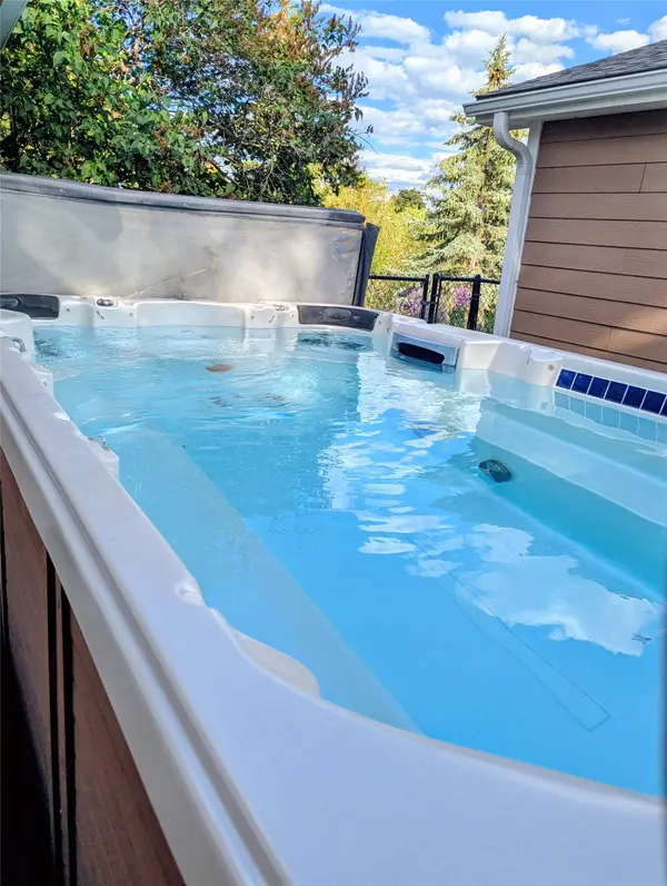 1321 8th AVE E, Kalispell, MT 59901