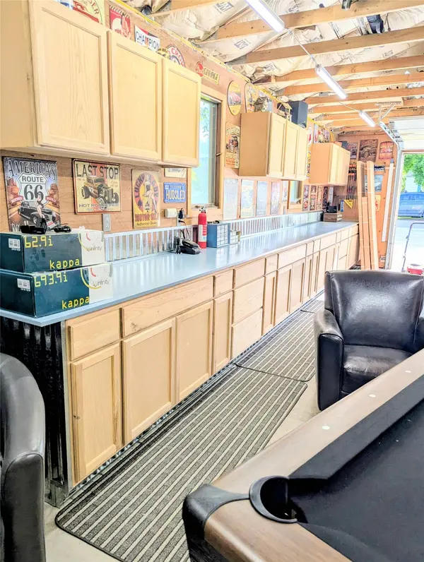 1321 8th AVE E, Kalispell, MT 59901