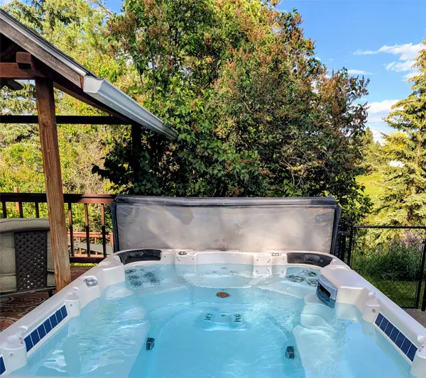 1321 8th AVE E, Kalispell, MT 59901