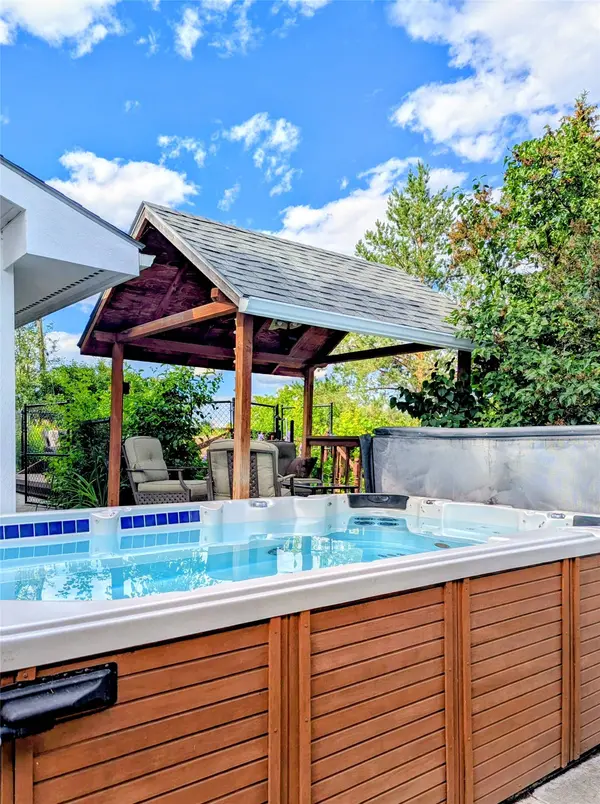 1321 8th AVE E, Kalispell, MT 59901