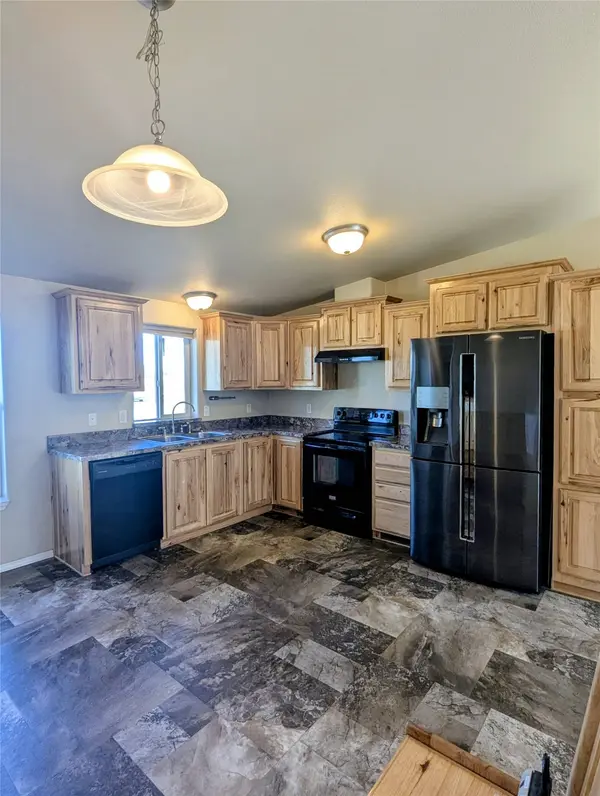 845 Berne RD, Columbia Falls, MT 59912