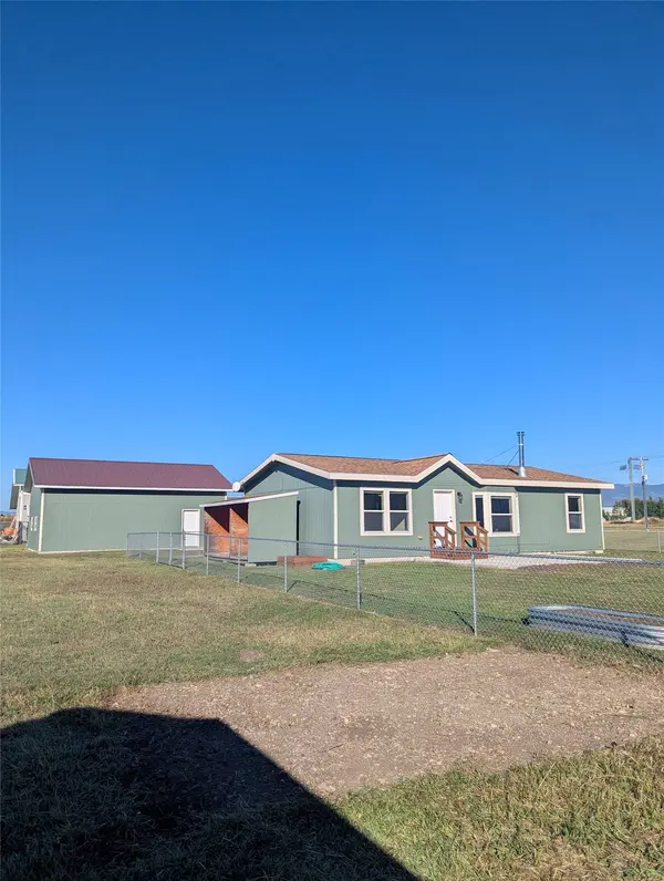 845 Berne RD