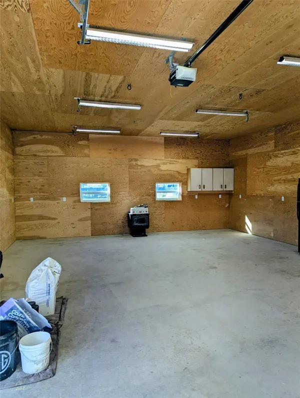 845 Berne RD, Columbia Falls, MT 59912