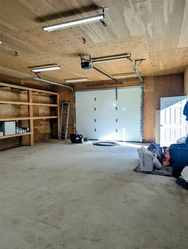 845 Berne RD, Columbia Falls, MT 59912