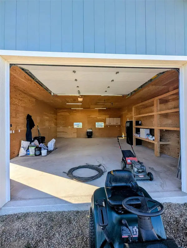 845 Berne RD, Columbia Falls, MT 59912