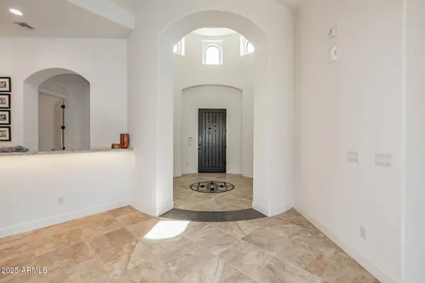 9990 E DESERT BEAUTY Drive, Scottsdale, AZ 85255