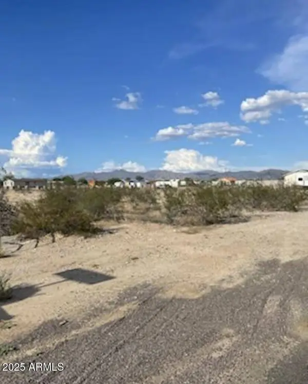 30632 W ROOSEVELT Street #440, Buckeye, AZ 85396