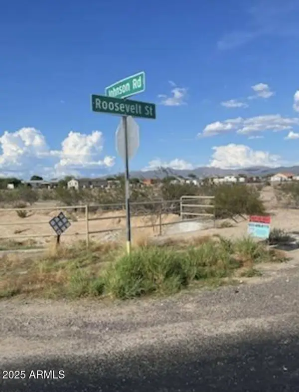 30632 W ROOSEVELT Street #440, Buckeye, AZ 85396