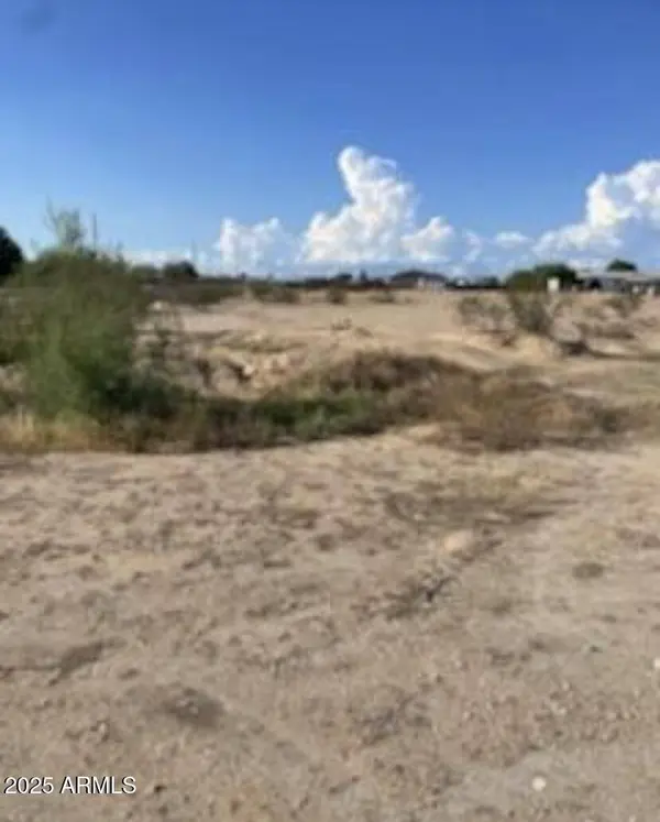 30632 W ROOSEVELT Street #440, Buckeye, AZ 85396