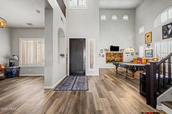 968 E MARY Lane, Gilbert, AZ 85295