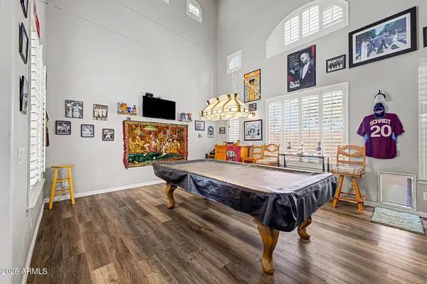 968 E MARY Lane, Gilbert, AZ 85295