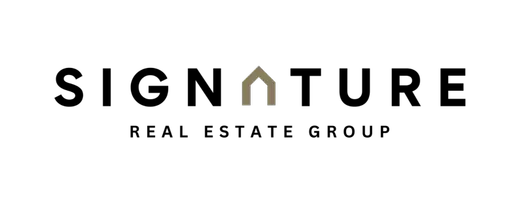 Signature Real Estate Group