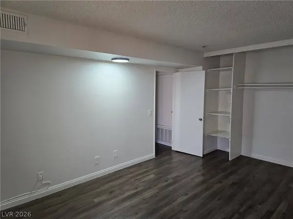 1405 Vegas Valley DR #91, Las Vegas, NV 89169