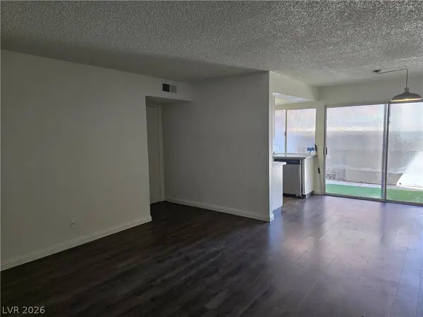 1405 Vegas Valley DR #91, Las Vegas, NV 89169