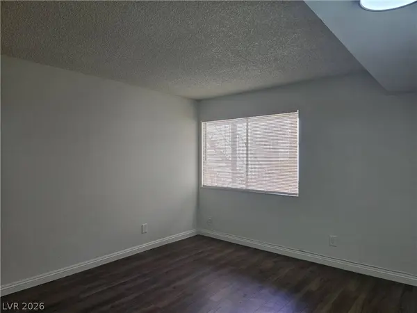 1405 Vegas Valley DR #91, Las Vegas, NV 89169