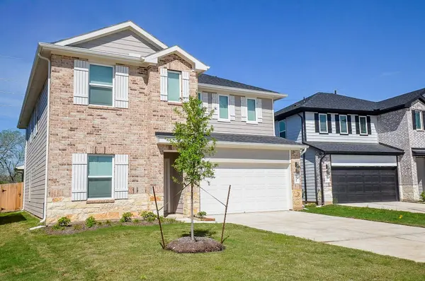 8047 Marchese DR, Richmond, TX 77406