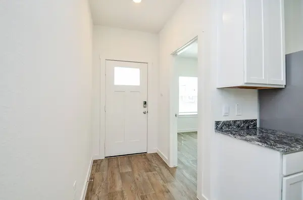 8047 Marchese DR, Richmond, TX 77406
