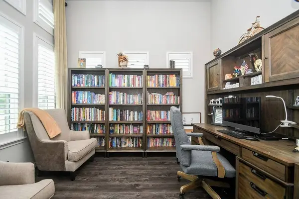 2019 Taylor Marie TRL, Katy, TX 77494