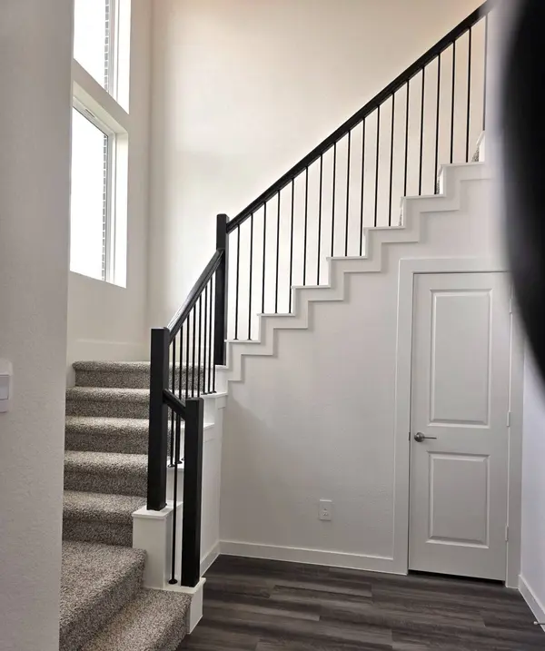 3503 Harlow Vista CT, Brookshire, TX 77423