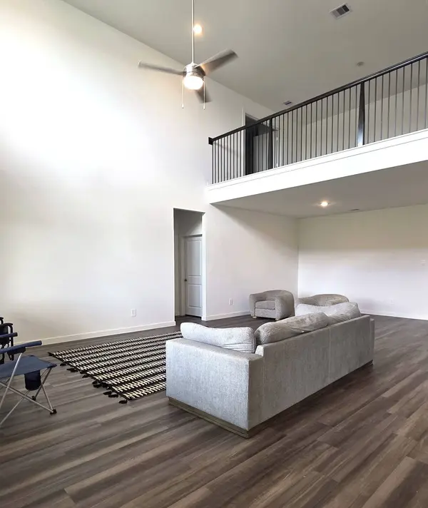 3503 Harlow Vista CT, Brookshire, TX 77423
