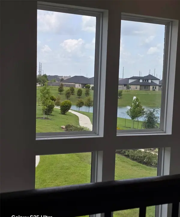 3503 Harlow Vista CT, Brookshire, TX 77423