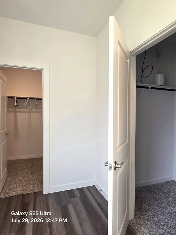 3503 Harlow Vista CT, Brookshire, TX 77423