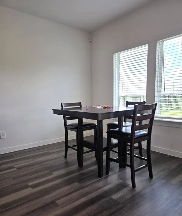 3503 Harlow Vista CT, Brookshire, TX 77423