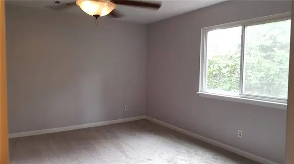 1252 Minhinette DR #1252, Roswell, GA 30075