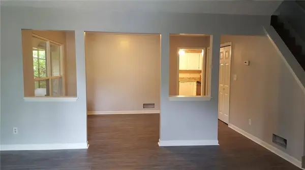 1252 Minhinette DR #1252, Roswell, GA 30075