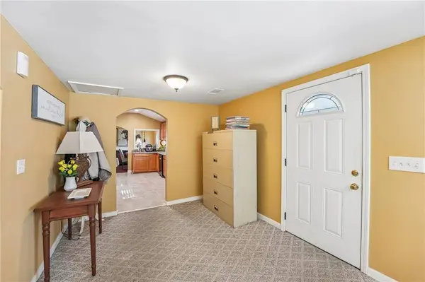 718 Panola RD, Ellenwood, GA 30294