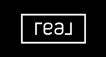 Magaña Alaska Realty