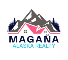 Magaña Alaska Realty