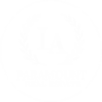 Paramount Real Estate