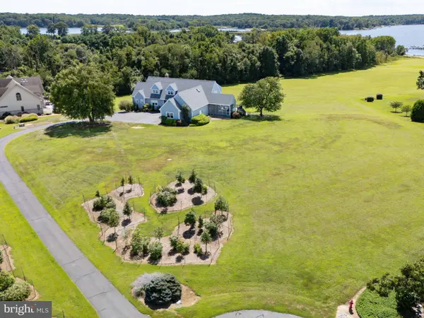164 WICKWIRE DR, Earleville, MD 21919
