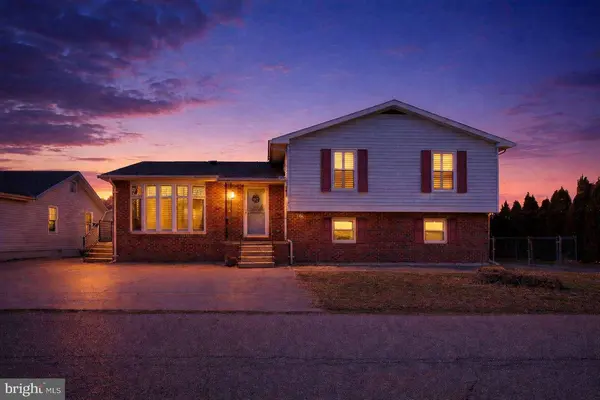 55 RIVER RD, Elkton, MD 21921